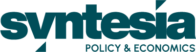 Syntesia Policy & Economics