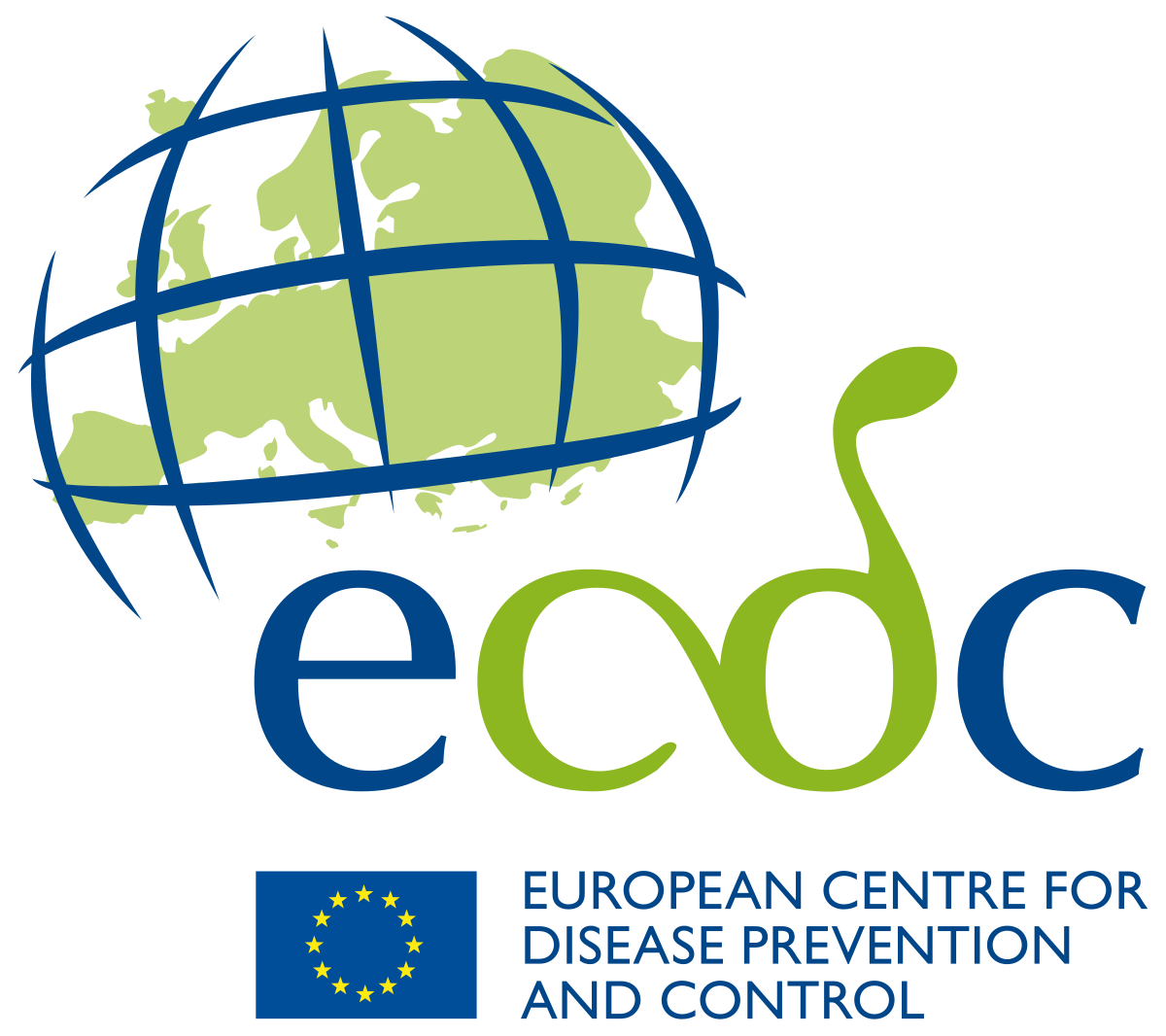 ECDC_logo.svg